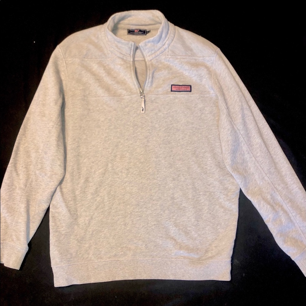 Vineyard Vines Shep Shirt